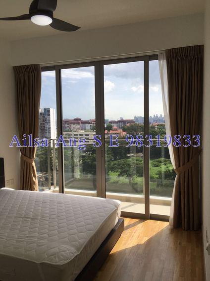 Bartley Residences (D19), Apartment #159499242